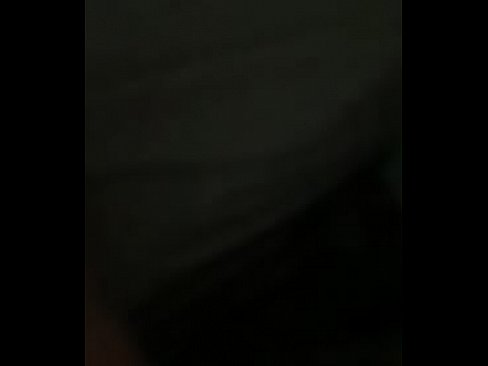 ❤️ ஹாஸ்பிடல் நர்ஸ் ஹாட் பிச் கேன்சர் ஆசன வீடியோ ஆபாசத்தில் ta.mouthporn.ru ❤