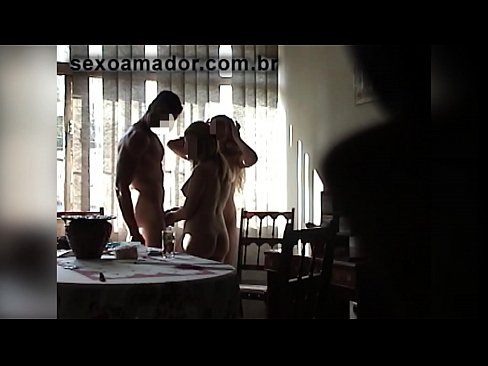 ❤️ செக்ஸ் நண்பர்கள் ஒரு மாபெரும் மனிதரையும் அவருடன் மூவர் ஒருவரையும் அழைக்கிறார்கள் ஆசன வீடியோ ஆபாசத்தில் ta.mouthporn.ru ❤