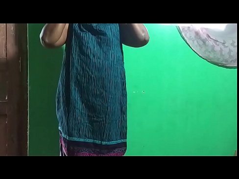 ❤️ அம்மா சோளம் பயன்படுத்துகிறார். ஆசன வீடியோ ஆபாசத்தில் ta.mouthporn.ru ❤