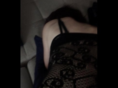 ❤️ சி ஜா பெர்டாஷாம் பாபாவா புகர்கா கா மெனே இன் ஸ்டான். ஆசன வீடியோ ஆபாசத்தில் ta.mouthporn.ru ❤