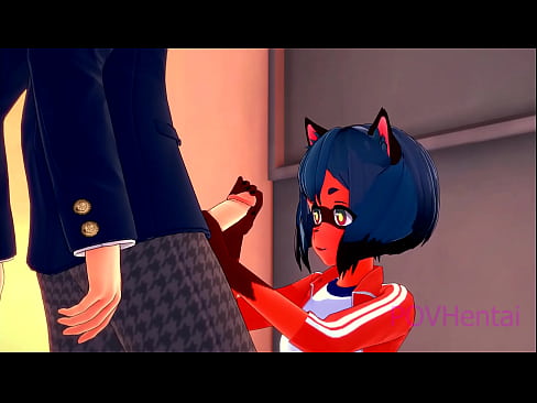 ❤️ மிச்சிரு காகேமோரியுடன் புத்தம் புதிய கால்நடை பண்ணை ஆசன வீடியோ ஆபாசத்தில் ta.mouthporn.ru ❤